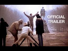 Over forty years after the release of rocky (1976), sylvester stallone recounts the making of the beloved classic that made him an icon. 40 Years Of Rocky The Birth Of A Classic 2020 Official Trailer Hd Sylvester Stallone Youtube