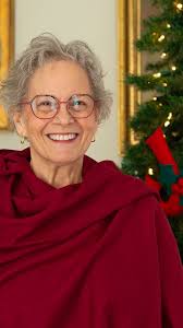 We are so grateful to survivor and friend of Tricia's Hope, Chantel  Haywood, for her incredible bravery and willingness to share her story at  our upcoming Survival Ball