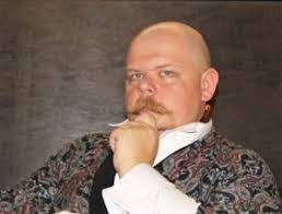 Allison Mudd's Instagram, Twitter & Facebook