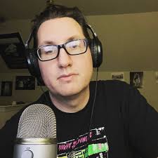 The perfect date doesn't exis---. Noah Centineo stars in The Perfect Date,  April 12, only