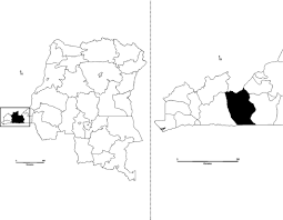 Mar 21, 2021 · librivox about. Importance Of Traditional Protected Areas For The Collection Of Medicinal Plants Kongo Central Drc Flavien 2016 African Journal Of Ecology Wiley Online Library
