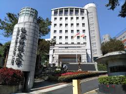 Js5811 bsc in biotechnology and business. é¾è¯ç§'å¤§æ¦®è†º2020ä¼æ¥­æœ€æ„›å¤§å­¸ä¸‰å† çŽ‹å…¨åœ‹ç§ç«‹ç§'å¤§ç¬¬ä¸€