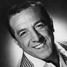 More Than Murder (1984)