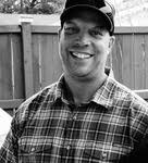 Marc Marion Obituary