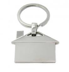 Schlüsselanhänger haus häuschen aus metall inkl. Schlusselanhanger Haus Homesweethome Myownname De Online Shop Fur Individuell Gestalteter Schmuck