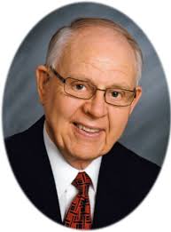 Bittner Funeral Chapel