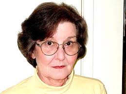 Passing of Karen Hanson of Youngstown, NY