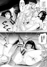 えろまんちっくデイズ - 商業誌 - エロ漫画 momon:GA（モモンガッ!!）