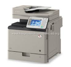 Use the links on this page to download the latest version of canon ir2420 ufrii lt drivers. Canon Imagerunner C250i Driver Download Latest Driver Free Printer Driver Download