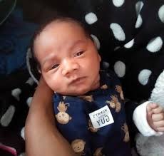 Corey Holman Obituary