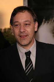 John Lipsky's Instagram, Twitter & Facebook