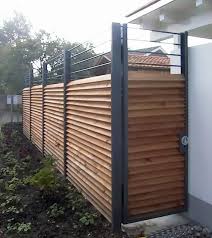 Pergola Rankhilfen Mit Sichtschutz 03 Sichtschutz Pflanzen Pergola Sichtschutz Garten Zaun