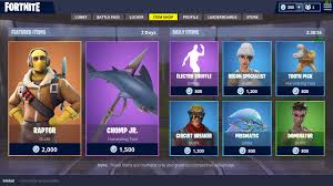 Learn how to get your free v bucks. Sekarang Beli V Bucks Fortnite Bisa Beli Di Alfamart Gamebrott Com