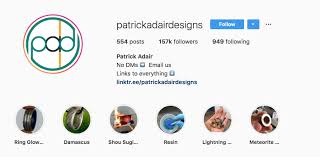 This was all about the trending matching bios if necessary, please open the system case for better inspection. Instagram Bio Ideas 30 Examples With The Perfect Bio 2021