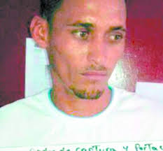 MP pedirÃ¡ prisiÃ³n por crimen contra joven periodista