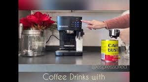 Hyung joo lim — can't help falling in love 03:43. Top 15 Best Espresso Machines Under 400 To Buy In 2021
