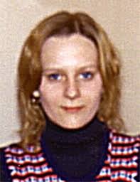 Denise Brink Obituary (1955