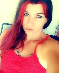 Jaime Olvera 🌞 Texas Blondes (@bombshell_beyoutytx) • Instagram photos and  videos