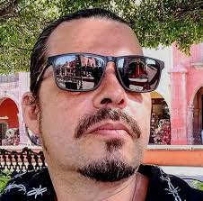 Let's welcome our new members! Cherie Mejia, Bibbi Felton Anderson, Sharon  Saxe, Craig Louis , Jay Greaves, Valerie Davis, Lōpęz Â Çęçįlïą, Oscar  Jimenez Huerta, Hilda Castro, Diane Ananda