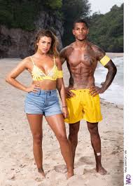 Tous les épisodes de moundir et les apprentis aventuriers. Photo Officielle De Maeva Et Marvin Pour Moundir Et Les Apprentis Aventuriers 4 Purepeople