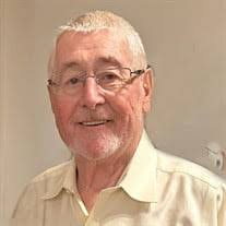 Dennis Eugene Pigg Obituary (2024)