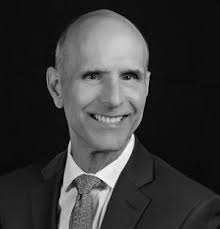 Christian News Northwest, February 2023 by Christian News Northwest