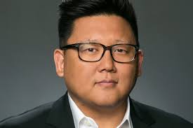 Electric Entertainment Archives