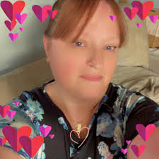 Bavette's or Jean Georges for a birthday dinner? Looking for a nice  atmosphere, good food and somewhat “fancy