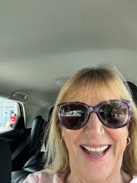 Favorite place to watch the key west sunset?