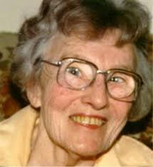 Margaret Brayton Obituary, Johnston, IA :: Iles Funeral Homes