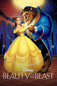 It is brought to you by stories to grow by. Beauty And The Beast Official Site Disney Movies