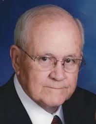 Ken Nickel's Instagram, Twitter & Facebook