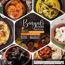 Why does bangladesh celebrate pohela boishakh? Pohela Boishakh Celebration Is Deeply Rooted In Bangladeshi Culture And Heritage Food Is An Integral Part Of All The Festivities Surrounding This Bengali New Year Celebration To Keep Bengali Spirit Going Six