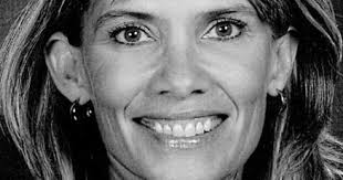 Kathy (Cobb) Buckley