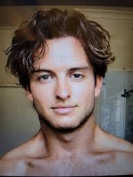 Twilight themed birthday cake for 22-year-old son