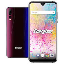 Energizer Ultimate U650S Price in ...