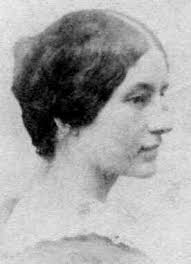 Longfellow House Bulletin, Vol. 11, No. 2