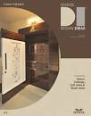 Fevicol modular farnichar 20- Top Design Furniture