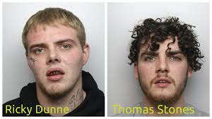 Derbyshire Constabulary