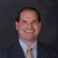 Lincoln Savings Bank Press Release