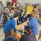 Wild Game Processing on your own - Workshop