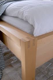 Tempur relax bett texture erstellen sie sich ihr tempur relax bett ganz einfach und individuell aus verschiedenen. Betten Relax Bei Gsund Schlafen Und Wohnen Loferer In Sufferloh Bei Holzkirchen