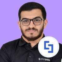 300+ "Fadel" profiles