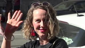 Akademie der Bildenden Künste München Jahresausstellung 2020 Klasse Kneffel