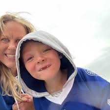 What are reasonable cat cremation options?