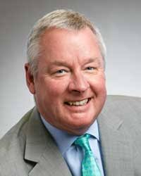 A Nearly 200-Year-Old Success Story: How Janney Montgomery Scott Built a  $135B Firm