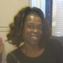 I'm sadden to announce the passing of Dawn Moore-frazier T4E, sister of  Beverly Moore and Cynthia Moore Drayton. Dawn was a member of the Hempstead  School District family. A light in our