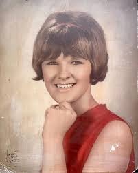 Carol Nicholson (Rawlings) (Deceased), Alton, IL Illinois