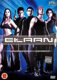 مشاهدة وتحميل فيلم Elaan 2005 مترجم اون لاين يوتيوب