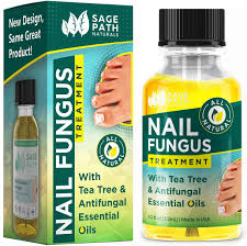 Toenail fungus, also known as onychomycosis, is perhaps one of the most common nail disorders. Amazon Com Toenail Fungus Treatment Natural Tea Tree Essential Oil Antifungal Organic Extra Strength Healing For Fungal Toe Nails Made In Usa Beauty